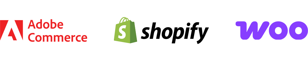 ecommerce-logo-lockup