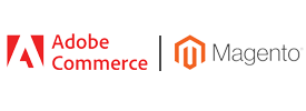 Adobe Commerce