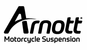 Arnott Suspension