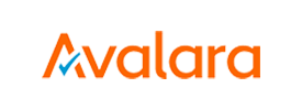 Avalara
