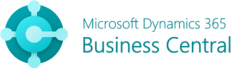 Cavallo Partner Microsoft Dynamics Business Central BC logo