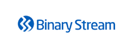 Binary Stream