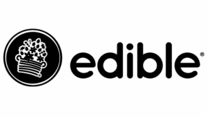 Edible Arrangements