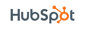 HubSpot