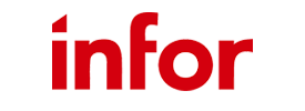 infor