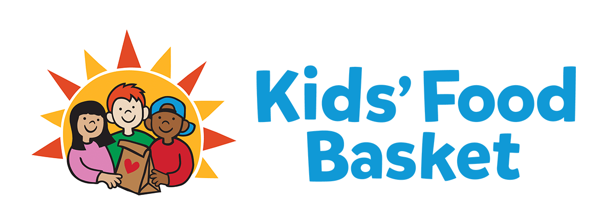 kfb-logo-blue