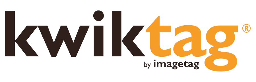 Cavallo eCommerce integrations vertical lockup of Adobe Commerce, Shopify, and WooCommerce, supporting Sales Order Workflow and designed to streamline quote-to-cash.