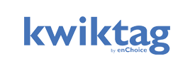 Kwiktag