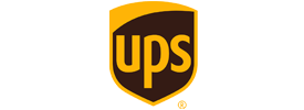 UPS
