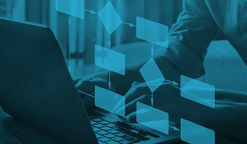 3 Reasons Why You Need Cavallo Workflow