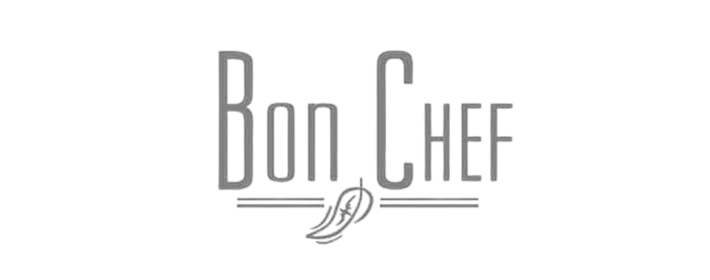 Bon Chef, Distribution Case Study