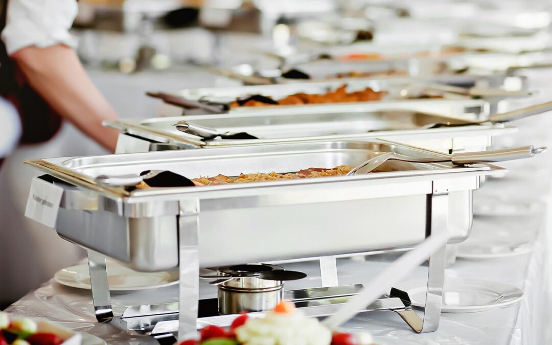 How Bon Chef Established New Processes That Led To Scalable Growth