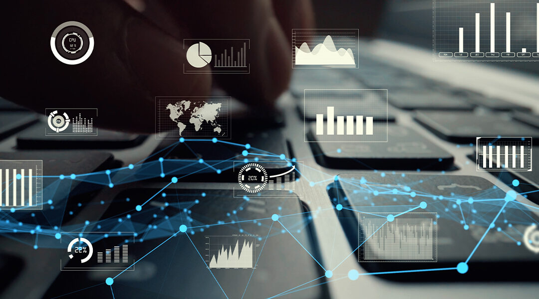 How to Retrieve Data for Better Business Decisions