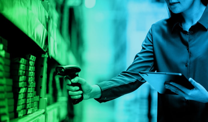 Unlocking the “Find, Fix, Fuel” Approach for Business Central