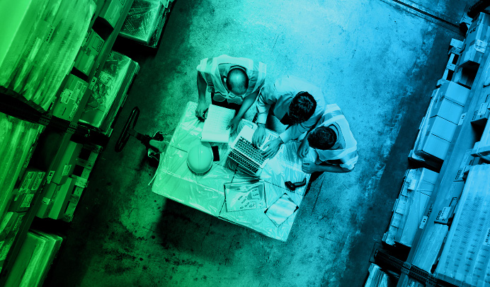 Microsoft Dynamics GP isn’t Going Away…and Neither is SalesPad