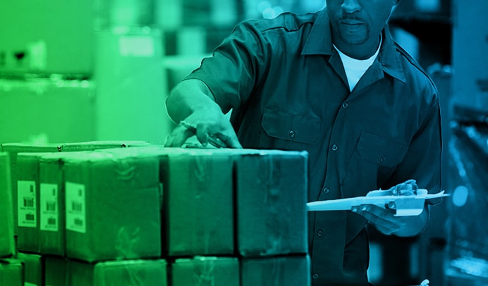 Navigating Labor Costs in an Ever-Changing Distribution Landscape