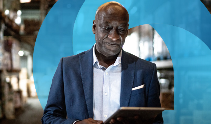 Enhance Flawless Orders and Streamline Operations: Understanding Profit Analytics for Acumatica