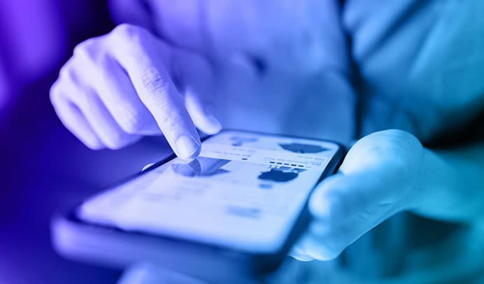 Omnichannel Fulfillment Strategies: Meeting Customer Expectations in a Digital Era