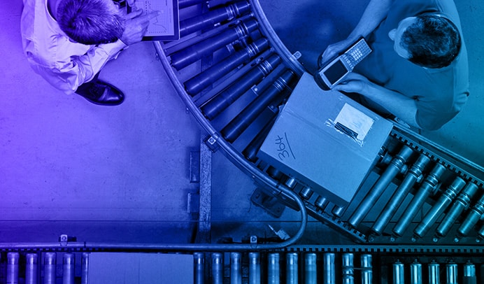 What Is Order Management at Its Core? 
