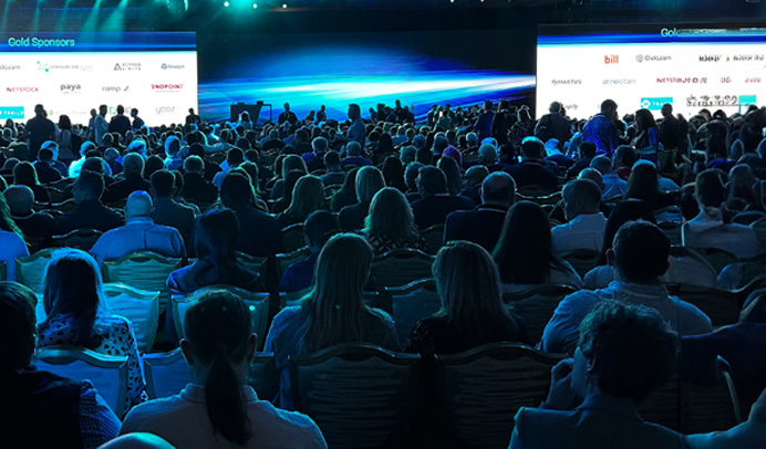 Cavallo Partner News: Quarter 1, 2025
