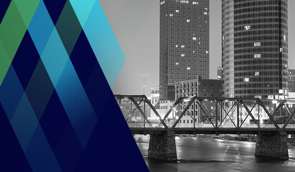 What’s happening in Grand Rapids during PANELS’22