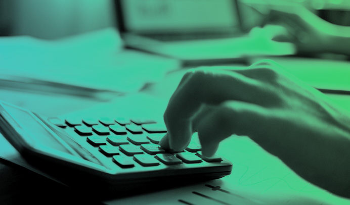 Microsoft Dynamics for Accounting — What You Need to Know