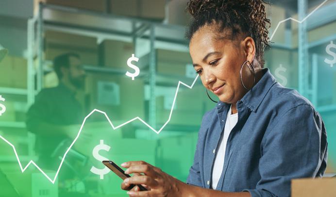 The Hidden Costs Behind Microsoft Business Central Pricing