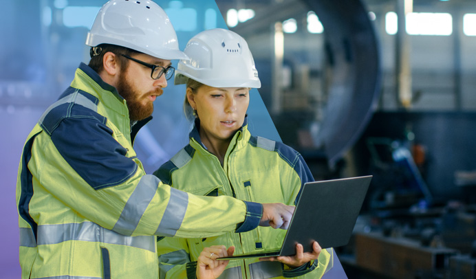 Investing in Dynamics 365 Business Central Training