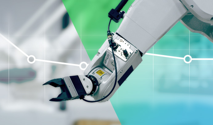 The Top Benefits of Business Central for Manufacturing