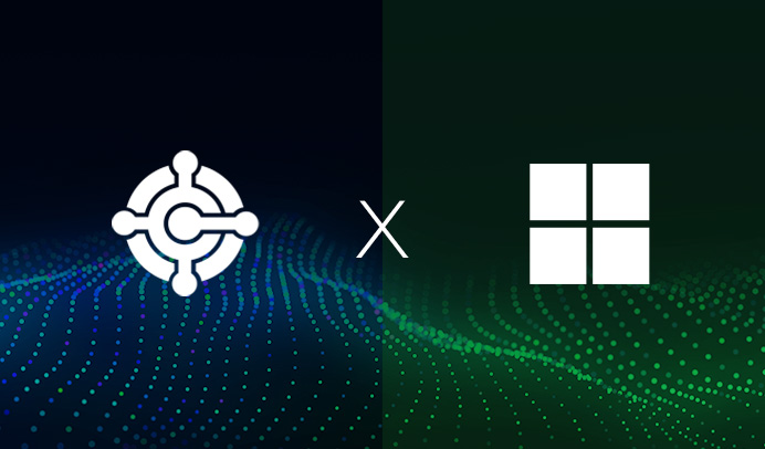 Business Central vs Dynamics 365 CRM
