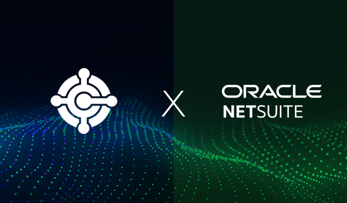 Business Central vs. NetSuite: A Comprehensive Comparison