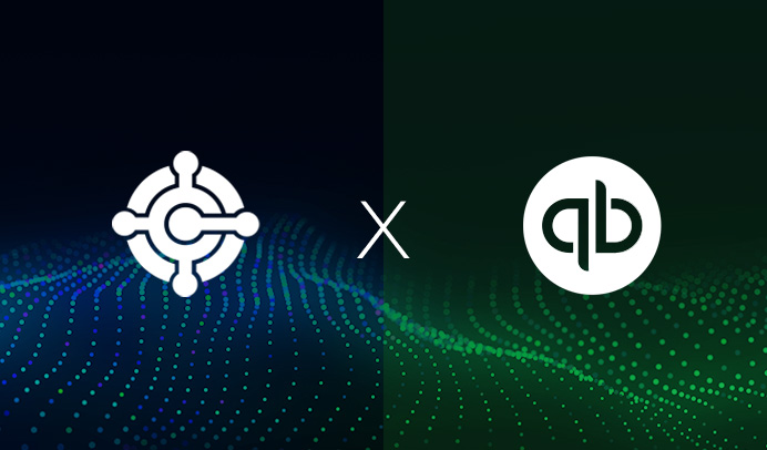 Business Central vs. QuickBooks: A Head-to-Head Comparison