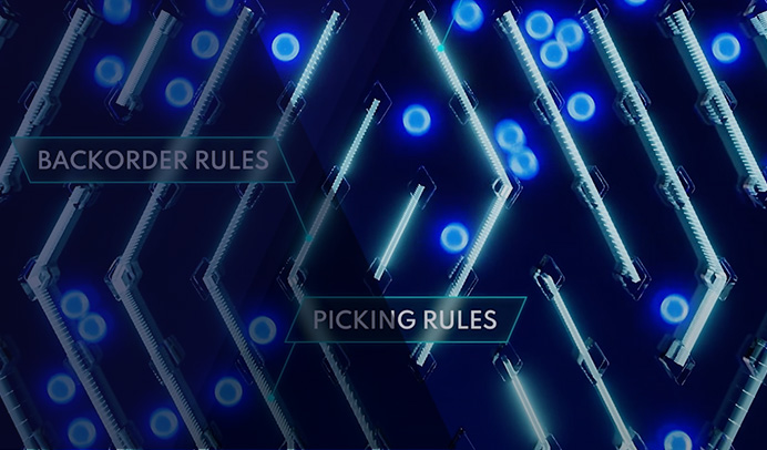 What a Plinko Game Can Teach Us About Operational Variables