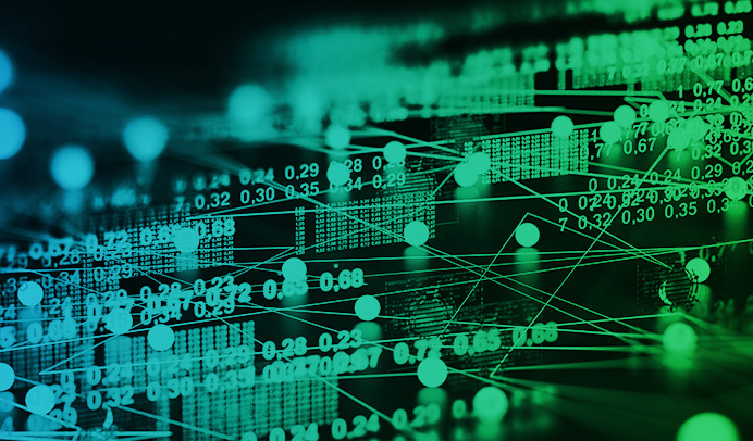 Taming TGWs to Eliminate Workflow Waste