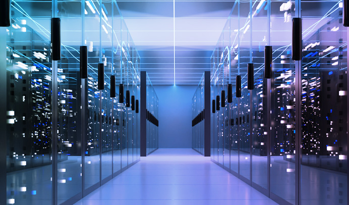 Bridge to Cloud 2: The Cost of Migrating