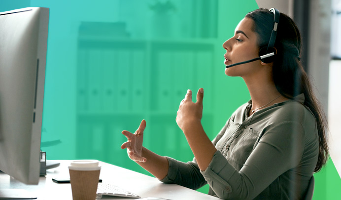 Keep Your Customers Happy and Your Sales Team Happier with SalesPad CRM