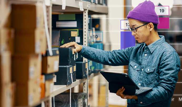 How Cavallo Continues to Support Microsoft Dynamics GP
