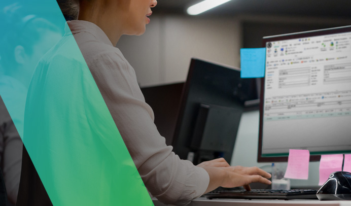 Maximizing Basket Size with UpSell and CrossSell Functionality