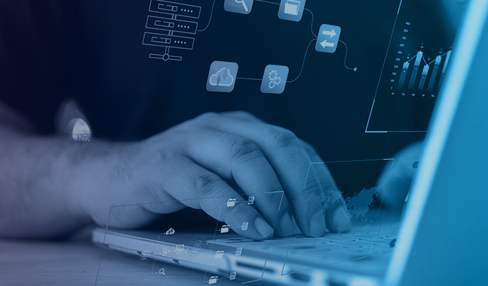 7 Examples of ERP Systems (Plus Benefits, Use Cases, and More)