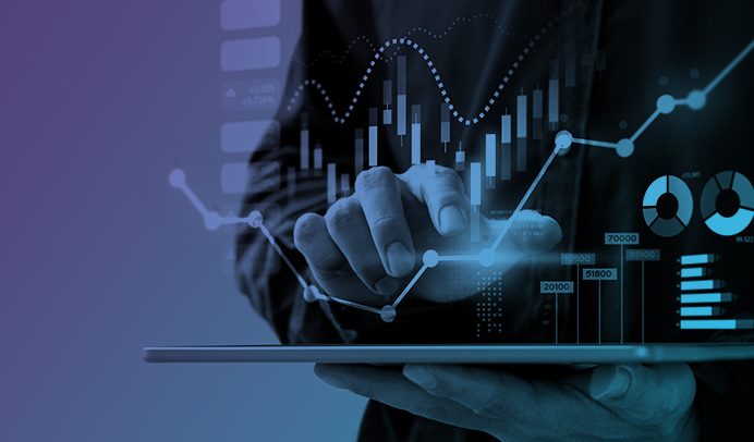 Understanding the ERP Industry