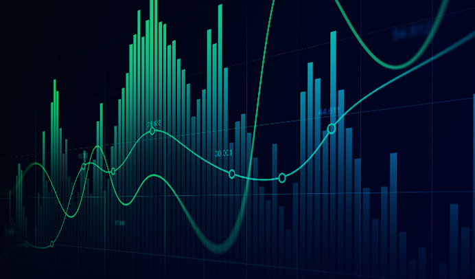 3 Underutilized ERP Metrics to Measure Implementation Success