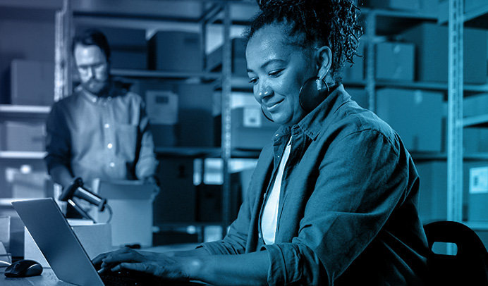 ERP Templates: Simplifying Your Search