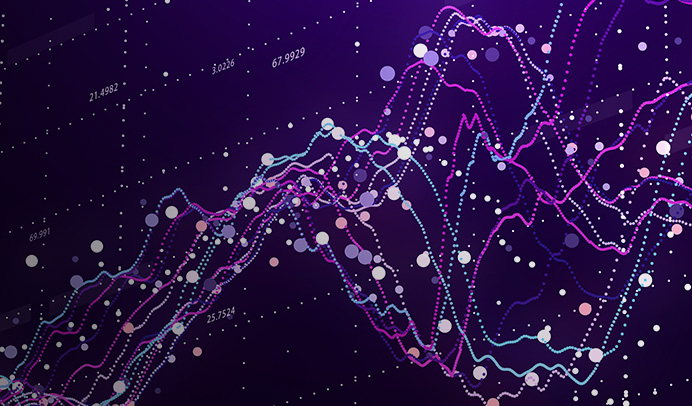 ERP Trends to Watch in 2024