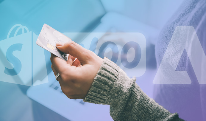 Optimize Your eCommerce Platform