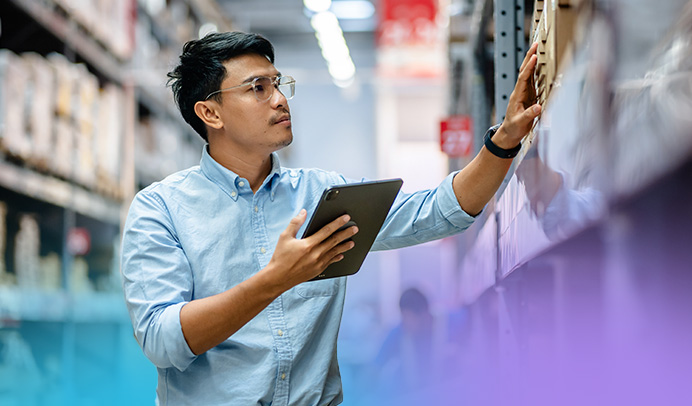 Dynamics 365 F&O FAQs — Answered