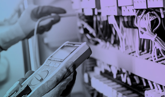 Microsoft Dynamics for Field Service — a Breakdown