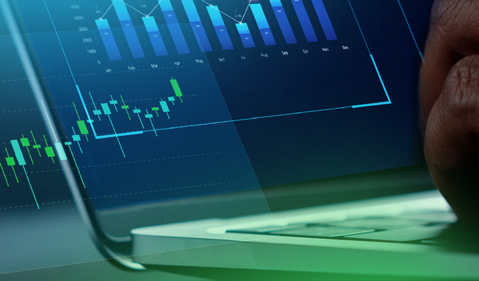 Microsoft Dynamics for Finance, Explained