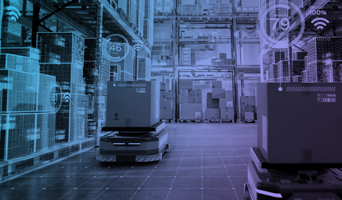 The Future of ERP: Exploring What’s Next