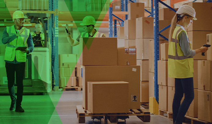 The Future of Dynamics GP