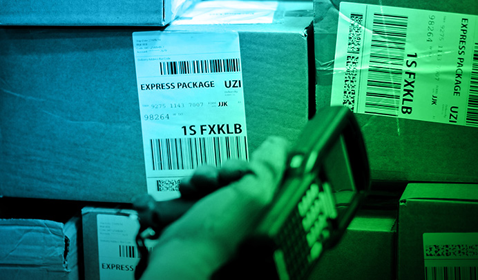 The Inventory Tracking System — Everything You Need to Know